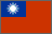 taiwan
