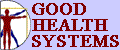Good Health Systems