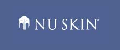 Go to NuSkin