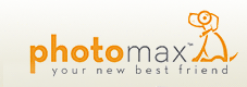 photomax logo