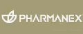 Go to Pharmanex