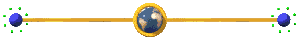 earth bar