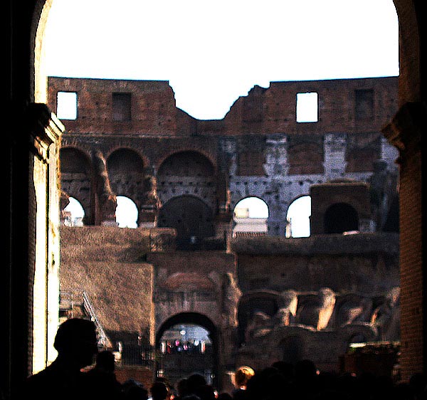 rome0017