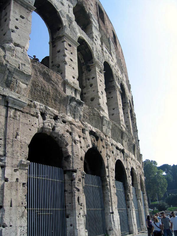 rome0019
