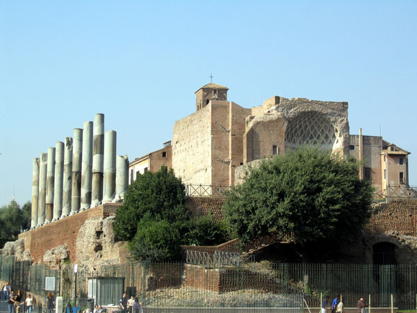 rome0023
