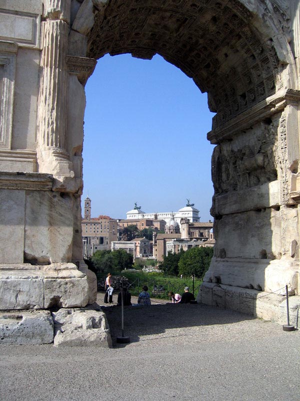 rome001938