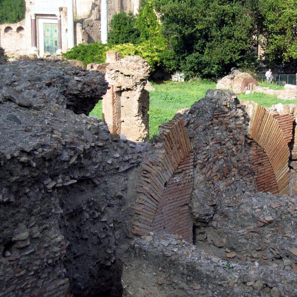 rome0042