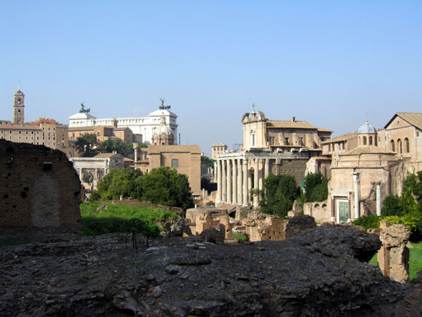rome0043