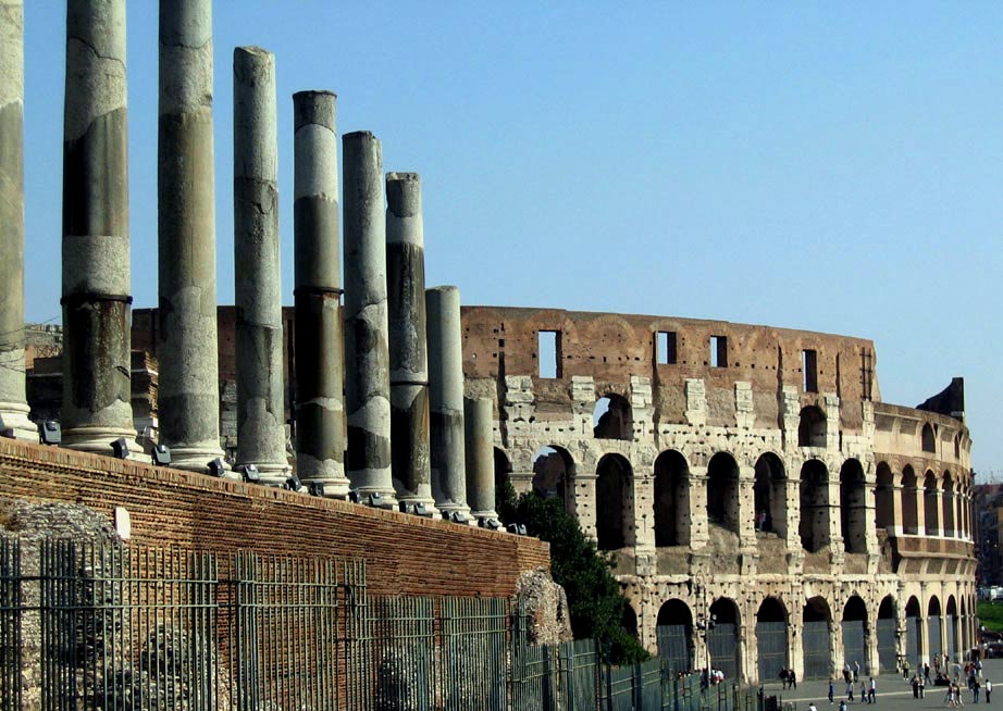 rome0045